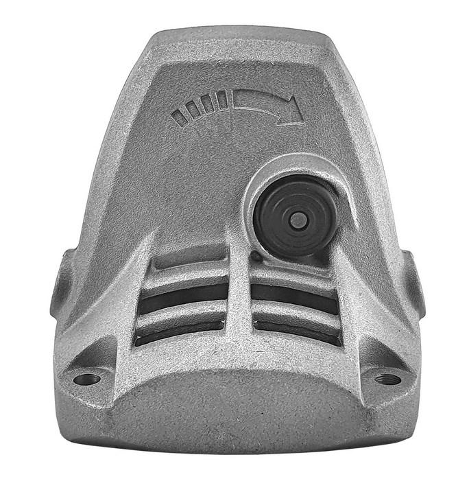 Корпус редуктора G13RS3 Hitachi HiKOKI 339146