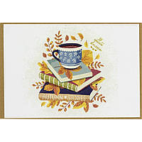 Конверт для грошей ручної роботи