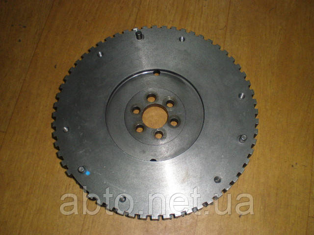 Маховик двигуна (1.6) Geely MK