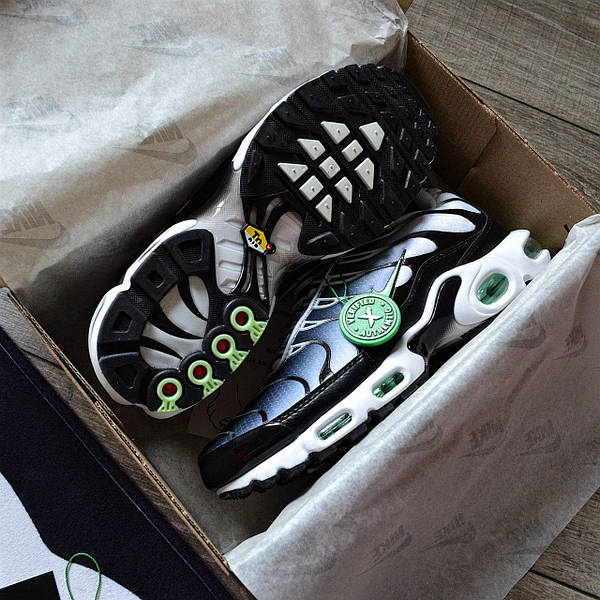 Nike air max tn mint sale