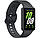 Фітнес-браслет Samsung Galaxy Fit3 Gray (SM-R390NZAA) UA UCRF, фото 4