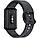 Фітнес-браслет Samsung Galaxy Fit3 Gray (SM-R390NZAA) UA UCRF, фото 5