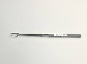 Ретрактор-гачок 165мм Joseph, Пакистан "Medisporex"