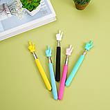 Указка, фото 5