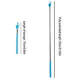 Указка, фото 7