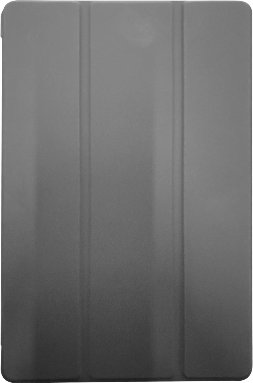 Чохол на планшет Lenovo Tab P11 (350XU) (2 Gen) 11.5 black Smart Case