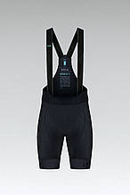 Велотруси GOBIK ABSOLUTE 5.0 men black, L