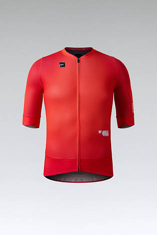 Веломайка GOBIK CARRERA 2.0 unisex Cherry, XL, фото 1