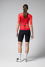 Веломайка GOBIK CARRERA 2.0 unisex Cherry, XL, фото 4