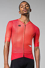 Веломайка GOBIK CARRERA 2.0 unisex Cherry, XL, фото 5
