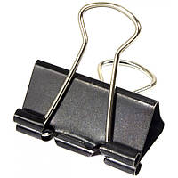 Біндер "Buromax" 5303 32мм