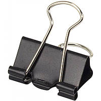 Біндер "Buromax" 5304 25мм (топ-4)