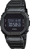 Чоловічий годинник Casio DW-5600UBB-1ER