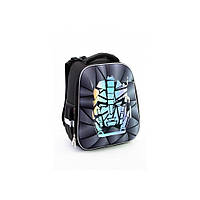 Рюкзак "Maxi" 1 відділення, 2 кармани 15" MX85104 (368-4)