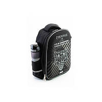 Рюкзак "Maxi" 15" MX86262 (368-4)