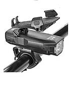 Ліхтар велосипедний Skif Outdoor Smart C-Lamp