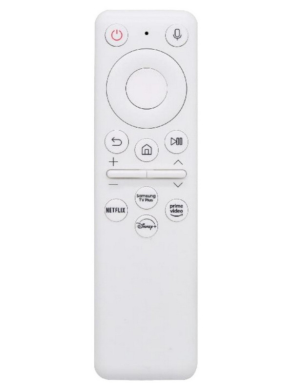 Пульт для телевізора Samsung BP59-00149B із голосовим керуванням