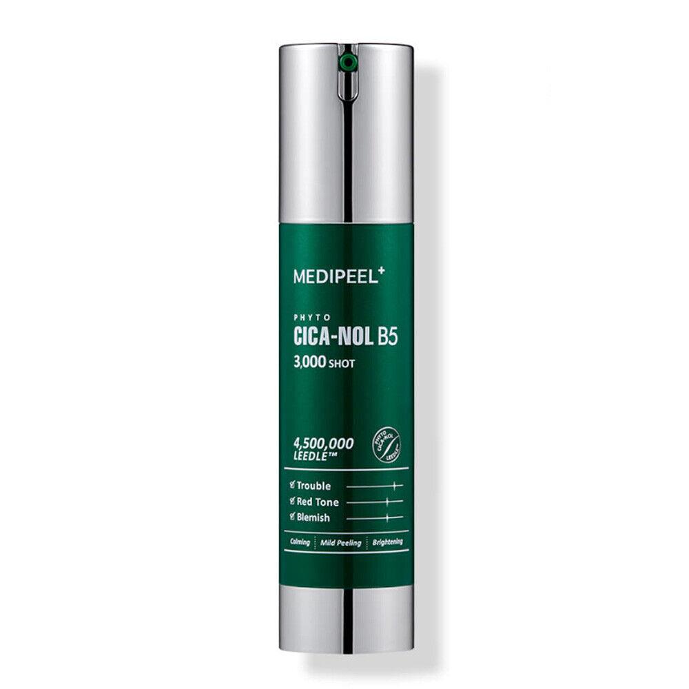 Сироватка для обличчя Medi-Peel Phyto Cica Nol B5 3000 Shot, 50 г КОД: MPB0296A