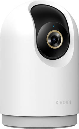 IP-камера Xiaomi Smart Camera C500 Pro MJSXJ16CM (BHR8088GL) UA, фото 1