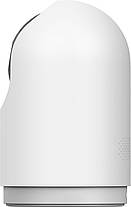 IP-камера Xiaomi Smart Camera C500 Pro MJSXJ16CM (BHR8088GL) UA, фото 3