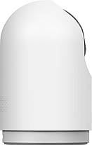 IP-камера Xiaomi Smart Camera C500 Pro MJSXJ16CM (BHR8088GL) UA, фото 4