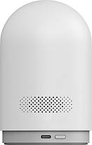 IP-камера Xiaomi Smart Camera C500 Pro MJSXJ16CM (BHR8088GL) UA, фото 5