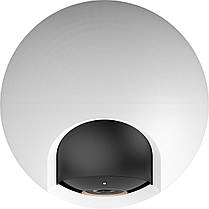 IP-камера Xiaomi Smart Camera C500 Pro MJSXJ16CM (BHR8088GL) UA, фото 6