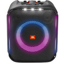 Bluetooth Колонка JBL PartyBox Encore (JBLPBENCORE1MICEP) Black UA, фото 3