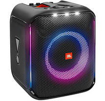 Bluetooth Колонка JBL PartyBox Encore (JBLPBENCORE1MICEP) Black UA, фото 4