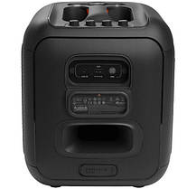 Bluetooth Колонка JBL PartyBox Encore (JBLPBENCORE1MICEP) Black UA, фото 6