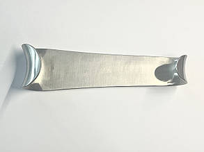 Ретрактор Roux, Пакистан.