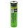Акумулятор літій-іонний 18650 LiitoKala 34B-JT 3400mAh 3.7V, фото 4