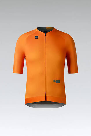 Веломайка Gobik CX PRO 3.0 unisex Tangerine, XL, фото 1