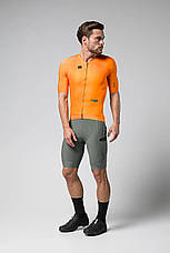 Веломайка Gobik CX PRO 3.0 unisex Tangerine, XL, фото 6