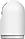 IP-камера Xiaomi Smart Camera C500 Pro MJSXJ16CM (BHR8088GL) UA, фото 3