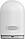 IP-камера Xiaomi Smart Camera C500 Pro MJSXJ16CM (BHR8088GL) UA, фото 5