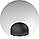 IP-камера Xiaomi Smart Camera C500 Pro MJSXJ16CM (BHR8088GL) UA, фото 6