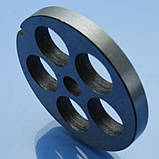 Решітка м'ясорубки Hendi 22 23мм, фото 6