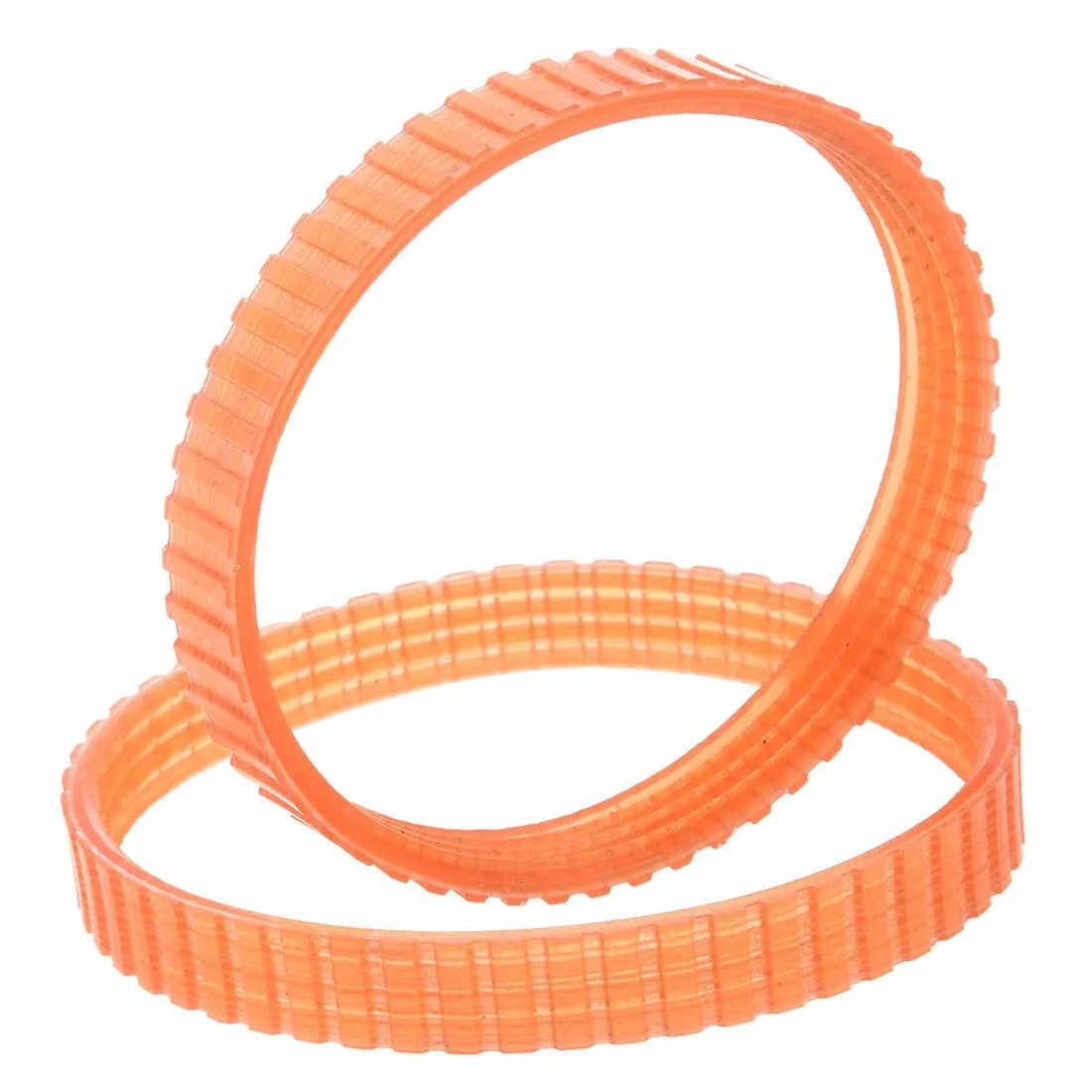 Приводний ремінь P20SA2 (Hikoki 317747) Hitachi 990662