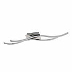 Люстра Horoz Electric COPERNIC хром (019-060-0015-010)