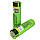 Акумулятор літій-іонний 18650 LiitoKala 34B 3400mAh 3.7V (без захисту), фото 3