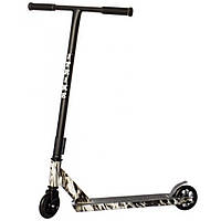 Самокат трюковий SR2-064-5-WP1 (368-1)