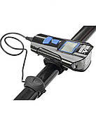 Ліхтар велосипедний Skif Outdoor Light Tracker