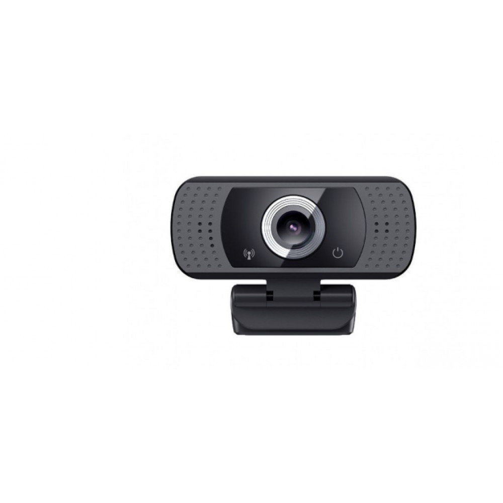 Web камера Havit HV-HN02G