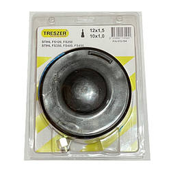 Косильная головка Treszer для FS 400, FS 450