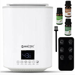 Зволожувач повітря Maltec WT-3000KW