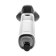 Електробритва чоловіча VGR V-328 Бритва електрична Роторна електробритва, фото 7