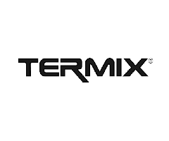 Щітки Termix