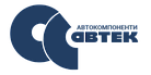 Автокомпоненти АВТЕК