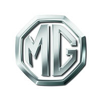 MG